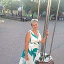 ���� �������, ����, 58 ��� - ��������� 24 ������� 2014