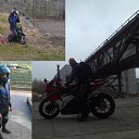 ���� Borov Li Bronks, ������� - ��������� 28 ������� 2014 � ������ ���� ����������