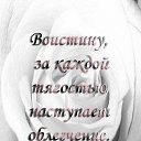 ���� �����, ������, 36 ��� - ��������� 25 �������� 2014 � ������ ������ ��������