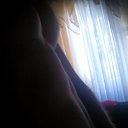 ���� �����, �����, 37 ��� - ��������� 6 �������� 2014 � ������ ���� ����������