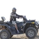 ���� ������, ������������, 46 ��� - ��������� 23 ������� 2014 � ������ �����)))�