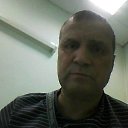 ���� ��������, ��������� - ��������� 28 ������ 2014