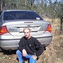���� Vladimir Rus161, �����, 64 ���� - ��������� 8 ������� 2014 � ������ ���� ����������