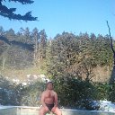 ���� ������, ����-���������, 56 ��� - ��������� 25 ������� 2014 � ������ ���� ����������