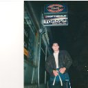 ���� �����, ��������, 48 ��� - ��������� 5 ������� 2014 � ������ �Mobile Uploads�