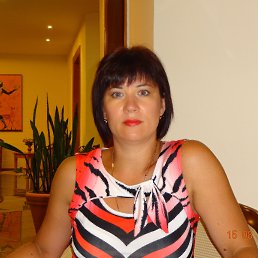 , 50, 