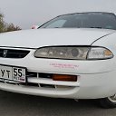 ���� �����, ��������� - ��������� 12 ������� 2014 � ������ ���� ���������