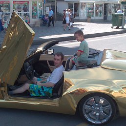 �����, ���������, 52 ����