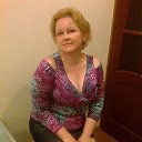 ���� ����, ��������� - ��������� 24 �������� 2014 � ������ ���� ����������