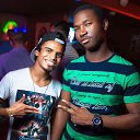 � ����� �� ������� ���� ����������