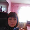 ���� ����� ��������, ���������, 40 ��� - ��������� 11 ������� 2014 � ������ ������ ��������