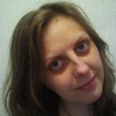 ���� Nadusha, �����������, 42 ���� - ��������� 28 ������� 2014 � ������ ������ ��������