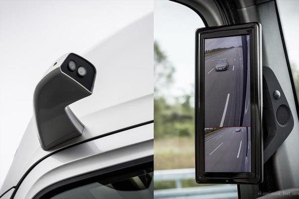  Mercedes-Benz   . Mercedes-Benz  ... - 7