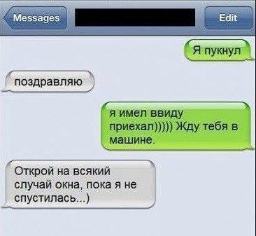 �������������� �� ���� �������� <a href=