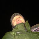 ���� ������, ������������, 57 ��� - ��������� 16 ������� 2014