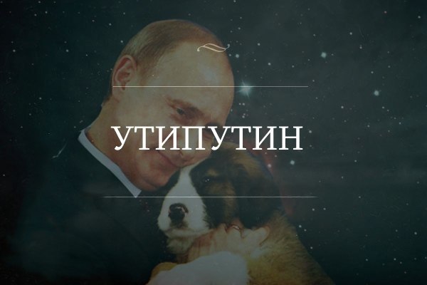 .. - 7  2014  22:10