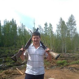 �������, ��������, 38 ���