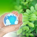 ���� ��������, ���������, 76 ��� - ��������� 26 ������ 2014 � ������ ������ ��������