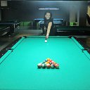 ���� *�����*, �����-��������� - ��������� 9 ������ 2014 � ������ ���� ����������