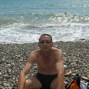 Марсель, 53 года, Оренбург Марсель, 53 года, Оренбург