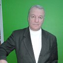 ���� Eduard, �����������, 76 ��� - ��������� 19 �������� 2014 � ������ ���� ����������