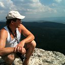 ���� �����, ������ - ��������� 9 �������� 2014 � ������ ������ ��������