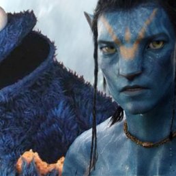 ��������, ������, 40 ���