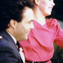 ���� Tatjana, �������, 59 ��� - ��������� 29 �������� 2014 � ������ ���� ����������