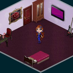 ���� ����, �����-��������� - ��������� 6 ������ 2014