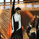 ���� ��������, �������, 54 ���� - ��������� 26 ������ 2014 � ������ ���� ����������