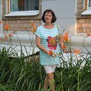 ����,��� � ���� ����! �� ������� ���� ����������