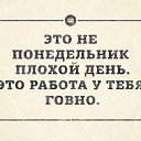 ���� �������, ������������, 39 ��� - ��������� 18 ������� 2014 � ������ ����������� ����� ������������