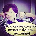 ���� �������, ������, 43 ���� - ��������� 24 �������� 2014 � ������ ������ ��������