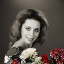 ���� �������, ������, 44 ���� - ��������� 25 ������ 2014 � ������ ���� ����������