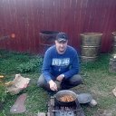 ���� Serhio, ������, 44 ���� - ��������� 28 �������� 2014