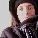 ��� � �� ������� ����� ��� ������������