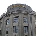 ���� ����c�, ���������� - ��������� 20 ������� 2014 � ������ �C����-���������
