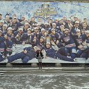 ���� ������, ���������, 55 ��� - ��������� 17 ������ 2014 � ������ ���� ����������