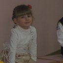 ��� �������� �� ������� ���� ����������