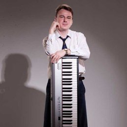 ������, �����������, 40 ���