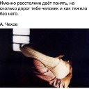 ���� ����������, ���������� - ��������� 1 �������� 2014 � ������ ������ ��������