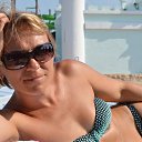 ���� �����, ���������, 49 ��� - ��������� 20 �������� 2014 � ������ �������