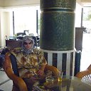 ���� �����, �����-���������, 37 ��� - ��������� 9 ������� 2014