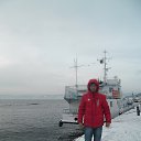 ���� ������, �������, 32 ���� - ��������� 15 �������� 2014 � ������ ���� ����������