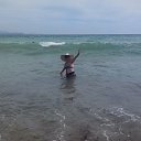 ���� Irina, �������, 62 ���� - ��������� 1 ������� 2014 � ������ ���� ����������