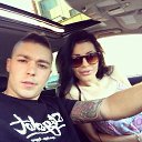 ���� �������, ������, 31 ��� - ��������� 9 �������� 2014 � ������ ������ � <3�