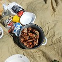 ���� �������, �������, 64 ���� - ��������� 21 �������� 2014 � ������ ���� ����������