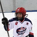 ���� ����, ������, 67 ��� - ��������� 21 �������� 2014 � ������ ���� ����������