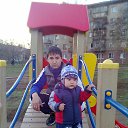 ���� ������, ������, 57 ��� - ��������� 15 ������ 2014 � ������ ���� ����������