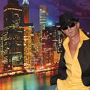 ���� ������, �����, 57 ��� - ��������� 7 �������� 2014 � ������ ���� ����������